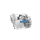 Bosch SPS53E18EU - 287164 - zdjęcie 4